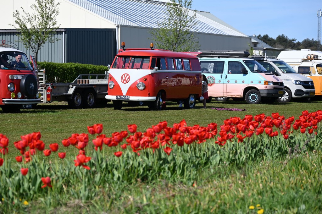 ../Images/Bollenrit Team Bollenstreek 017.jpg